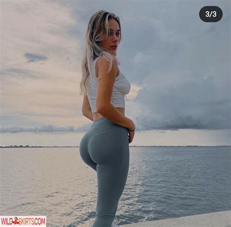 Kirsten Knight Nudes Complete Visual Content #905