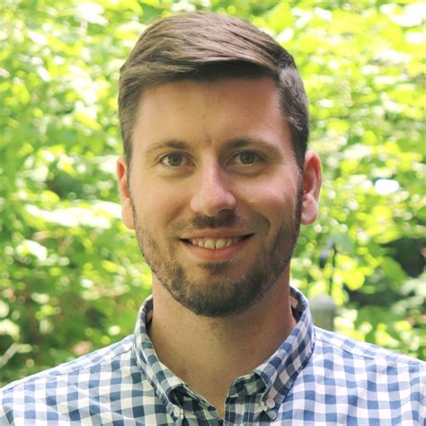 MDFMR's Mission: | Maine-Dartmouth Family Medicine Residency