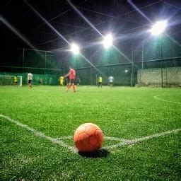 Best Top Rated Badminton complex in Thiruvananthapuram, Kerala, India ...