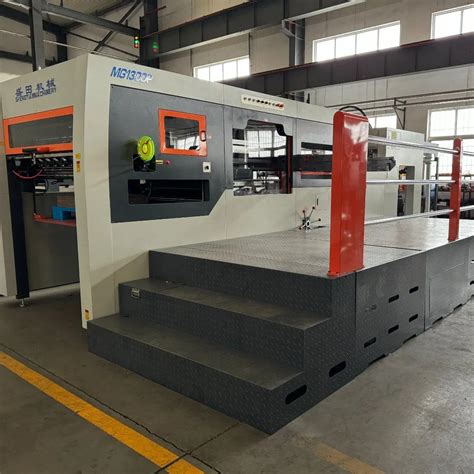 Die Cutting Machine 的图像结果