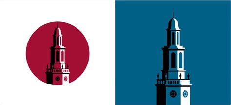 Image result for HBS Library