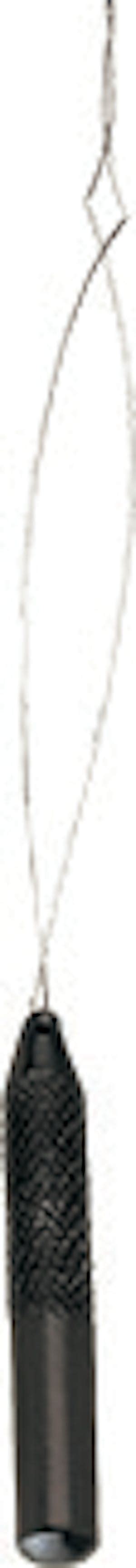 BOBBINS
