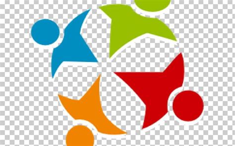 Learning Community Logo 的图像结果