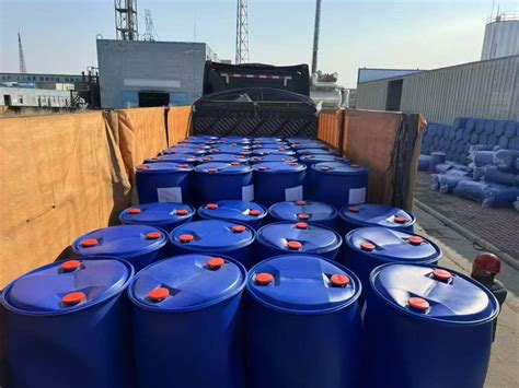 Cs2 Polar Or Nonpolar