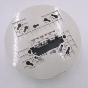 Image result for Sounder Base System Sensor