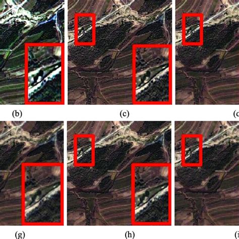 Image result for Multispectral Remote Sensing