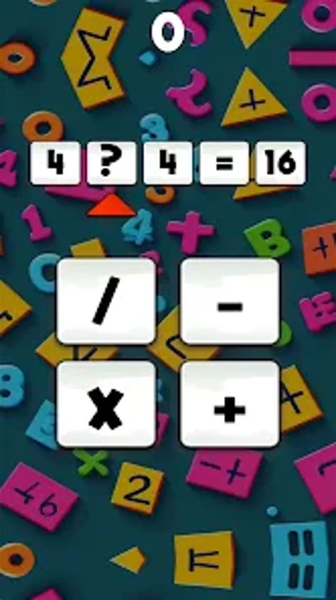 Fun Math Games Ad 的图像结果