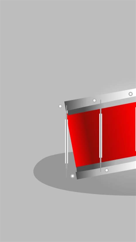 Image result for DJ Pads Tutorials