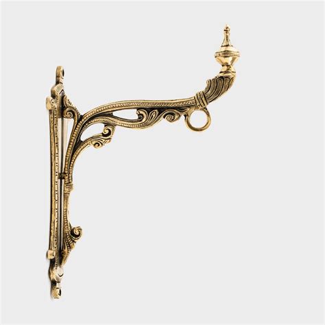 Meher Wall Hook – DecorTwist