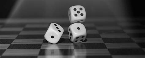 Image result for Randomness