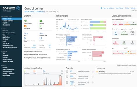Image result for Biggest Firewall Software