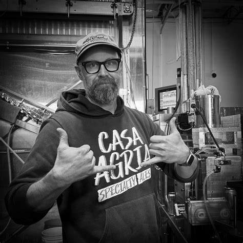 Casa Agria Specialty Ales (@casa_agria) • Instagram photos and videos