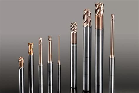 Image result for End Mill Machine