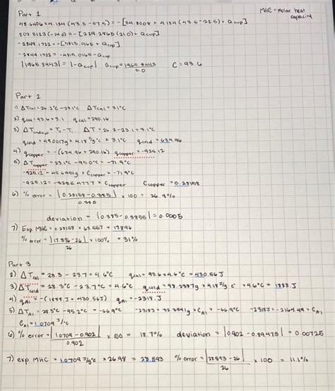 Image result for Sample Table of Information