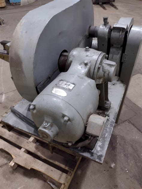 Image result for Landis Threading Machine Parts