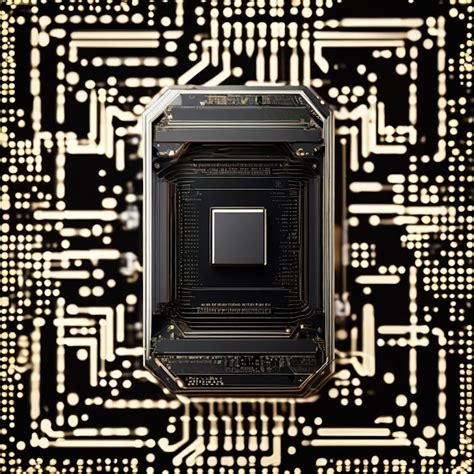 A Comprehensive Guide to the Best Mobile Processors
