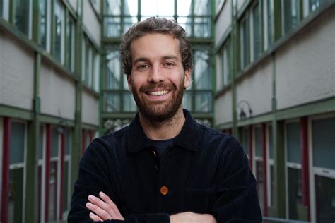 Les Jointures 的图像结果