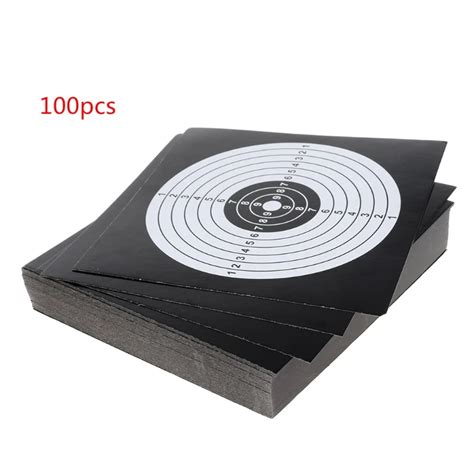 Image result for Target Sheets