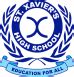 St. Xavier's High School
