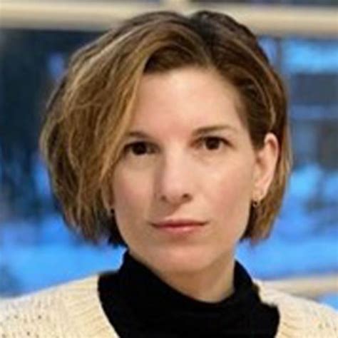 Artificial Intelligence Code Using MATLAB 的图像结果