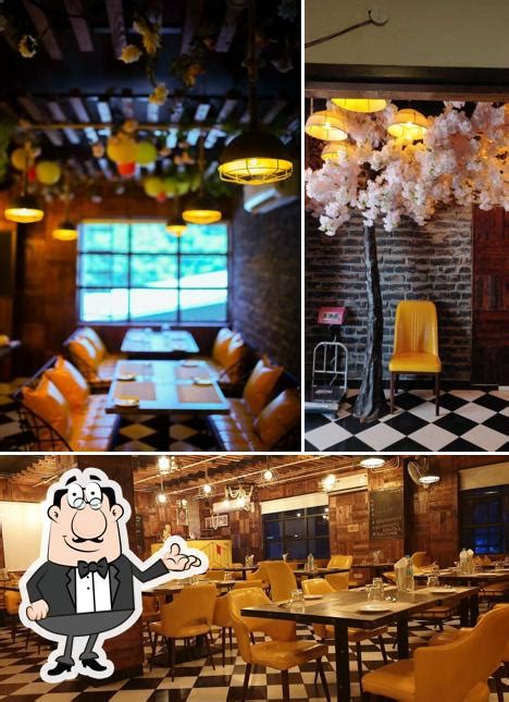 Pulusu Ruchulu - Andhra Restaurant in Anna Nagar, Chennai - Restaurant ...