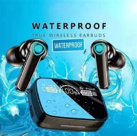 Earbuds - Get Bluetooth Eearbuds Online in India | Shopsy