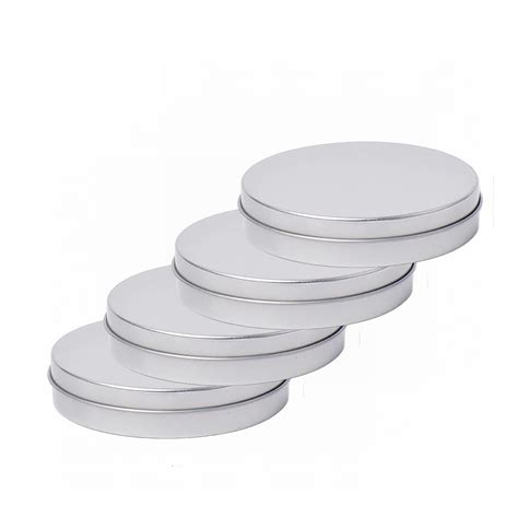 Buy For Squid Game Sugar Sugar Candy Making Tools Dalgona Premium Set ...