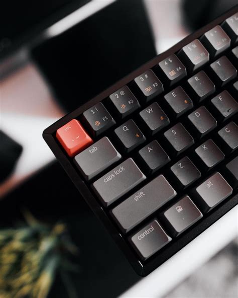 Compact Computer Keyboard 的图像结果