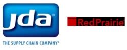 Image result for RedPrairie JDA Examples