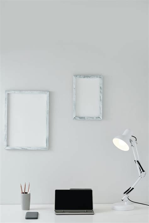 Page 34 | Zoom background work Images - Free Download on Freepik