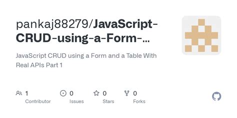 JavaScript Crud Database 的图像结果