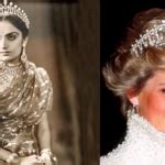 British Royal Family - British Royal Family News, Video and Photo of ...