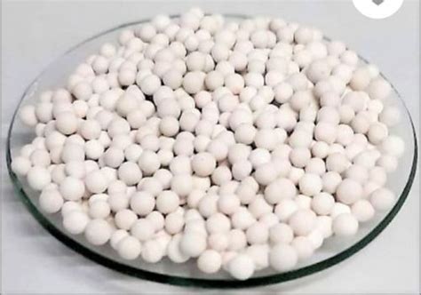 Obsidian Minerals - White Attapulgite Granules Manufacturer and ...
