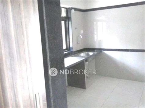 Kukreja Complex Bhandup West - Without Brokerage Semi-furnished 1 BHK ...