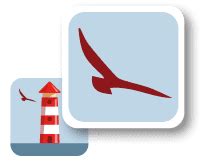 Image result for Encode PNG Image