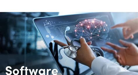 Medical Computer Software 的图像结果