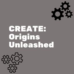 Image result for Minecraft Village Create Origins Mod