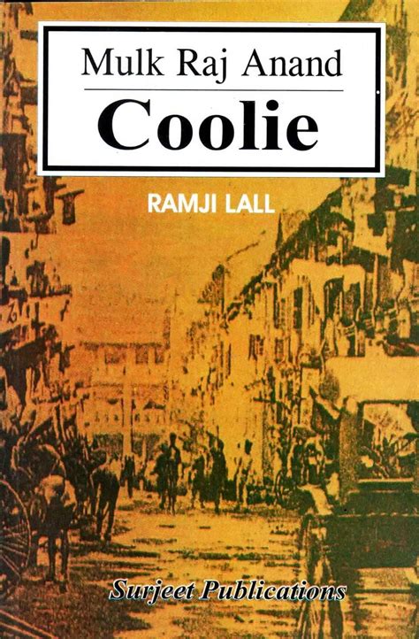 Amazon.in: Buy MULK RAJ ANAND: UNTOUCHABLE Book Online at Low Prices in ...