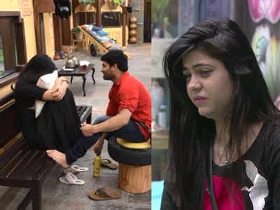 Bigg Boss Marathi 2, episode 58, August 19, 2019, written update: Bigg ...