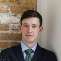 Image result for Patsy Costigan