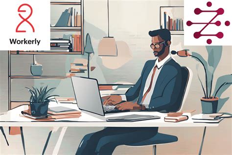 Image result for Zoho Workerly API Get Records Example