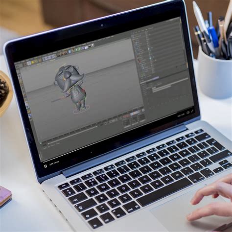 Image result for Motion Graphics in Computer