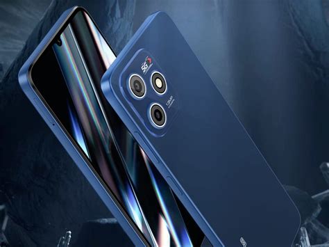 Year Ender 2025: इस साल 10,000 से कम में लॉन्च हुए टॉप-5 बजट फोन, देखें ...