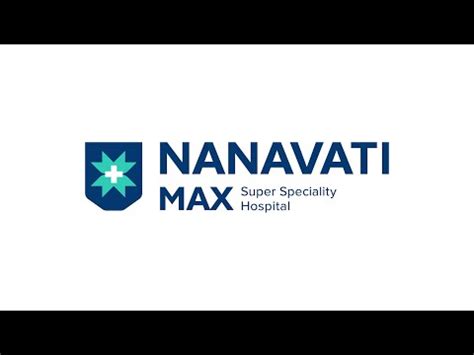 Best Kidney Treatment in Mumbai | Kidney Treatment Hospital in Mumbai ...