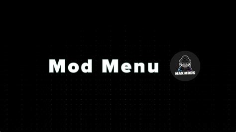 Image result for Minecraft Hack Menu Mod