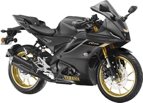 Book R15 V4 Bike Online | Check R15 V4 Price, Colour and Special ...