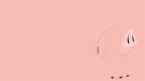 Hawk from The Seven Deadly Sins HD Anime Wallpaper by matsumayu