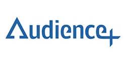Explainer Video Company / Promotional Videos Production Company ...