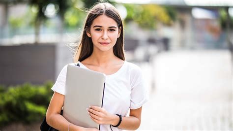 Best OET Coaching Centre in Taliparamba