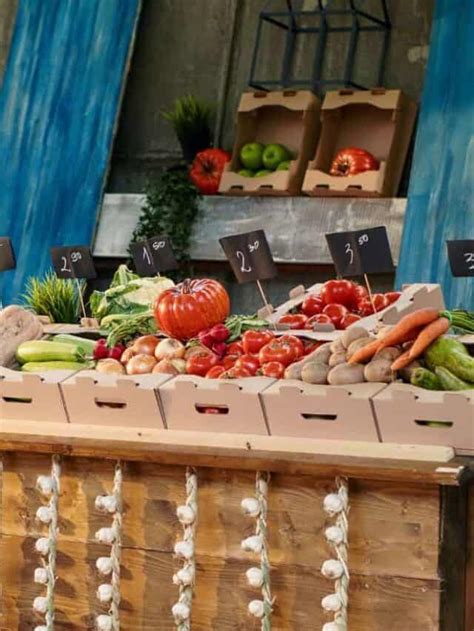 What Is a Local Food Example 的图像结果